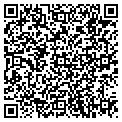 QR code with Javier Taboada Md contacts