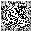 QR code with Camp Runamuck Inc contacts