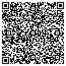 QR code with Carrizo Christian Fellowship contacts