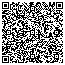QR code with Fast Computer Repair contacts