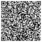 QR code with Jeet Kune Do Of New Jersey contacts