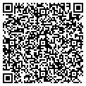 QR code with Fast Eddie's Repairs contacts