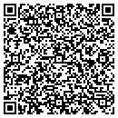QR code with Higgins & Higgins contacts