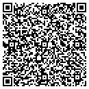QR code with Larry's Transmission contacts