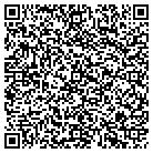 QR code with Light Body Natural Health contacts