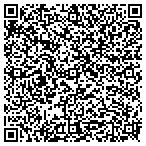 QR code with Lighthouse Home Care LLC contacts