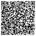 QR code with H&R Block contacts