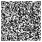 QR code with Universal Kempo-Karate Schools contacts