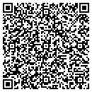 QR code with Jenny A Blanchard Do contacts