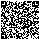 QR code with Catholic Charities contacts
