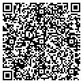 QR code with Ceert contacts