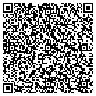 QR code with Lee Electric Supply CO contacts