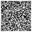 QR code with Jessica W Jerrard contacts