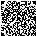 QR code with Pizza Hut contacts