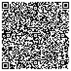 QR code with Lions Gallery Of Vision Services Inc contacts