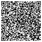 QR code with Heart Level Ministries contacts