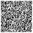 QR code with Vail Performing Arts Acad Inc contacts