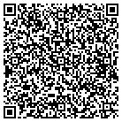 QR code with Valley East Alternative School contacts