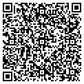 QR code with Joel P Chack Do contacts