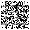 QR code with John A Gregg Do contacts