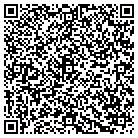 QR code with Center For Neighborhood Tech contacts