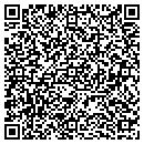 QR code with John Cunningham Md contacts
