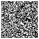 QR code with Vanderhoof Child Care contacts