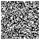 QR code with Vanderhoof School Age Center contacts