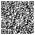 QR code with H & R Block contacts