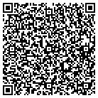 QR code with Loving Image Health Service contacts