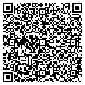 QR code with Cfee contacts