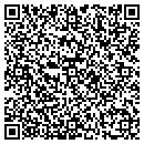 QR code with John Let Do It contacts