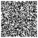 QR code with Vision Charter Academy contacts