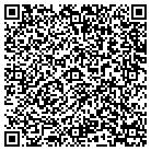 QR code with Citizens For East Shore Parks contacts
