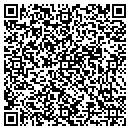 QR code with Joseph Romanella Do contacts