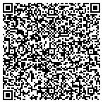QR code with Fisher Life And Casualty Agency Inc contacts