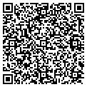 QR code with Rexel contacts