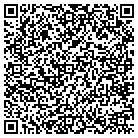 QR code with Canyon Closet & Design Center contacts