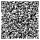 QR code with Joshua Weidman Md contacts