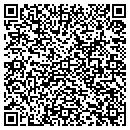 QR code with Flexco Inc contacts