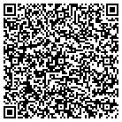 QR code with Comseco of California Inc contacts