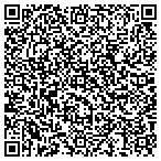 QR code with Greg Montgomery's Piping Service & Repair contacts