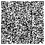 QR code with Marathon Healthcare Center Of New Haven LLC contacts
