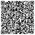 QR code with Coalition To Protect & Preserve Private Property contacts