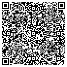 QR code with Savannah Burglar Alarm Systems contacts
