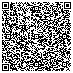 QR code with Christ Full Deliverance Ministries contacts