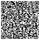 QR code with Schneider Electric Square D contacts