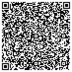 QR code with Forner And Forner Insurance Services contacts