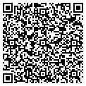 QR code with H&R Block contacts