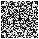 QR code with San Diego Propane contacts
